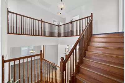 2439 Lincoln Air Park Drive, Lincoln, CA 95648 - Photo 15