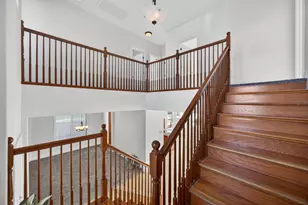 2439 Lincoln Airpark Dr, Lincoln, CA 95648 - Photo 15