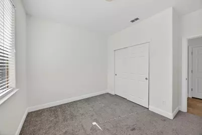 2439 Lincoln Air Park Drive, Lincoln, CA 95648 - Photo 13