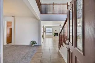 2439 Lincoln Airpark Dr, Lincoln, CA 95648 - Photo 3