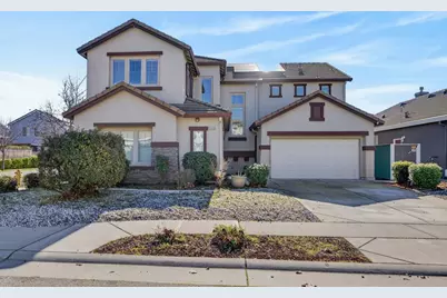 2439 Lincoln Air Park Drive, Lincoln, CA 95648 - Photo 1