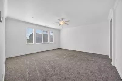 2439 Lincoln Air Park Drive, Lincoln, CA 95648 - Photo 17