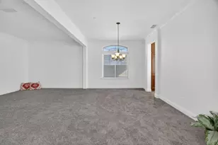 2439 Lincoln Airpark Dr, Lincoln, CA 95648 - Photo 5