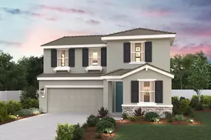 1520 Roebling St, Lincoln, CA 95648 - Photo 1