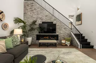 2045 Toscana Pl, Auburn, CA 95603 - Photo 23