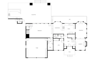 2045 Toscana Pl, Auburn, CA 95603 - Photo 61