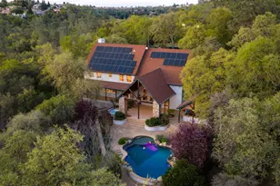 2045 Toscana Pl, Auburn, CA 95603 - Photo 17