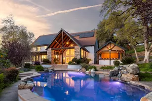 2045 Toscana Pl, Auburn, CA 95603 - Photo 1