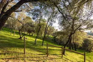 2045 Toscana Pl, Auburn, CA 95603 - Photo 61