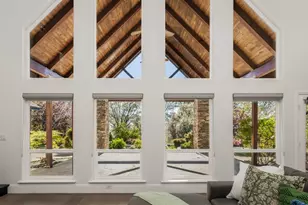 2045 Toscana Pl, Auburn, CA 95603 - Photo 17