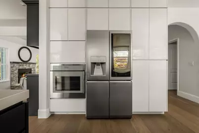 2045 Toscana Place, Auburn, CA 95603 - Photo 15