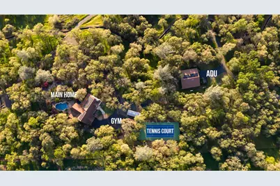 2045 Toscana Place, Auburn, CA 95603 - Photo 3