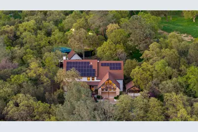 2045 Toscana Place, Auburn, CA 95603 - Photo 43