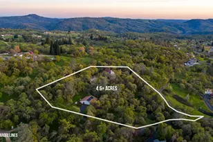 2045 Toscana Pl, Auburn, CA 95603 - Photo 47