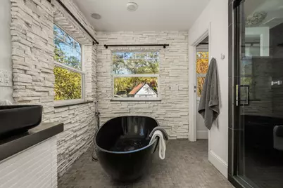 2045 Toscana Place, Auburn, CA 95603 - Photo 31