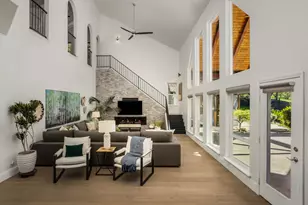 2045 Toscana Pl, Auburn, CA 95603 - Photo 13