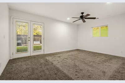 2045 Toscana Place, Auburn, CA 95603 - Photo 55