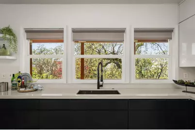 2045 Toscana Place, Auburn, CA 95603 - Photo 13