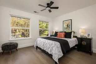 2045 Toscana Pl, Auburn, CA 95603 - Photo 33