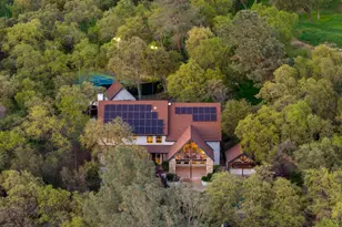 2045 Toscana Pl, Auburn, CA 95603 - Photo 41