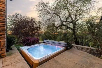 2045 Toscana Place, Auburn, CA 95603 - Photo 23