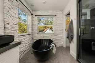 2045 Toscana Pl, Auburn, CA 95603 - Photo 29