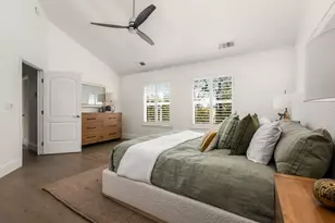 2045 Toscana Pl, Auburn, CA 95603 - Photo 27