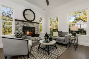 2045 Toscana Pl, Auburn, CA 95603 - Photo 7