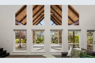 2045 Toscana Place, Auburn, CA 95603 - Photo 19