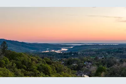 2045 Toscana Place, Auburn, CA 95603 - Photo 61