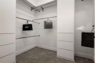 2045 Toscana Place, Auburn, CA 95603 - Photo 33