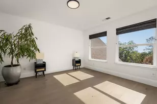 2045 Toscana Pl, Auburn, CA 95603 - Photo 33