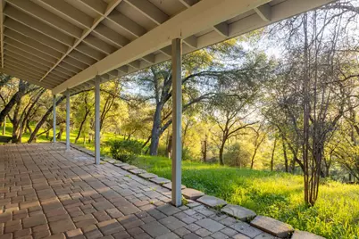 2045 Toscana Place, Auburn, CA 95603 - Photo 47