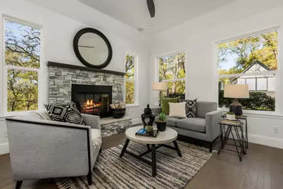 2045 Toscana Place, Auburn, CA 95603 - Photo 9