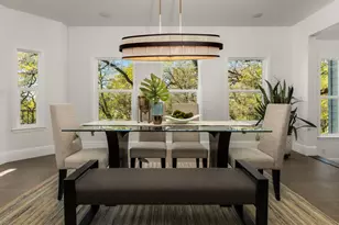 2045 Toscana Pl, Auburn, CA 95603 - Photo 7