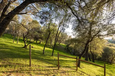 2045 Toscana Place, Auburn, CA 95603 - Photo 59