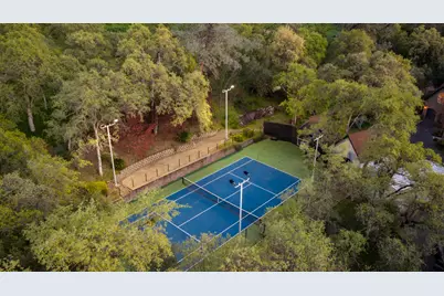 2045 Toscana Place, Auburn, CA 95603 - Photo 45