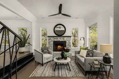 2045 Toscana Place, Auburn, CA 95603 - Photo 39