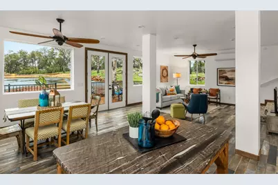 16175 Mackinaw Way, Grass Valley, CA 95949 - Photo 3