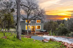 16175 Mackinaw Way, Grass Valley, CA 95949 - Photo 37