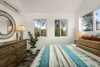 16175 Mackinaw Way, Grass Valley, CA 95949 - Photo 13