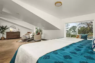 16175 Mackinaw Way, Grass Valley, CA 95949 - Photo 21