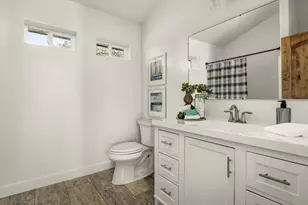 16175 Mackinaw Way, Grass Valley, CA 95949 - Photo 13