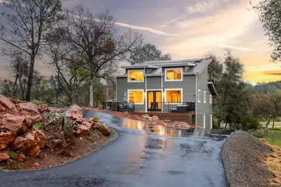 16175 Mackinaw Way, Grass Valley, CA 95949 - Photo 29