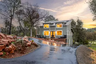 16175 Mackinaw Way, Grass Valley, CA 95949 - Photo 29