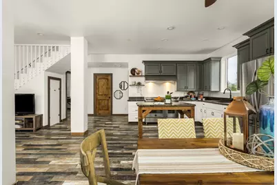 16175 Mackinaw Way, Grass Valley, CA 95949 - Photo 11