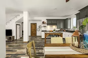 16175 Mackinaw Way, Grass Valley, CA 95949 - Photo 11