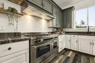 16175 Mackinaw Way, Grass Valley, CA 95949 - Photo 9