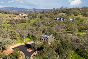 16175 Mackinaw Way, Grass Valley, CA 95949 - Photo 5