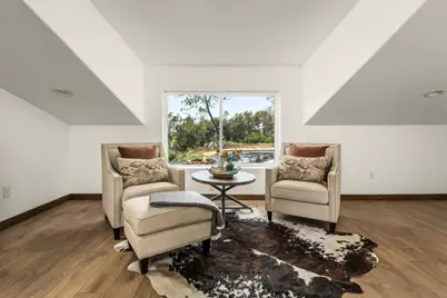 16175 Mackinaw Way, Grass Valley, CA 95949 - Photo 23